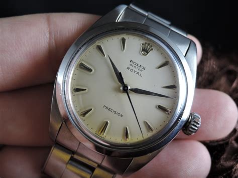 rolex 6426 for sale